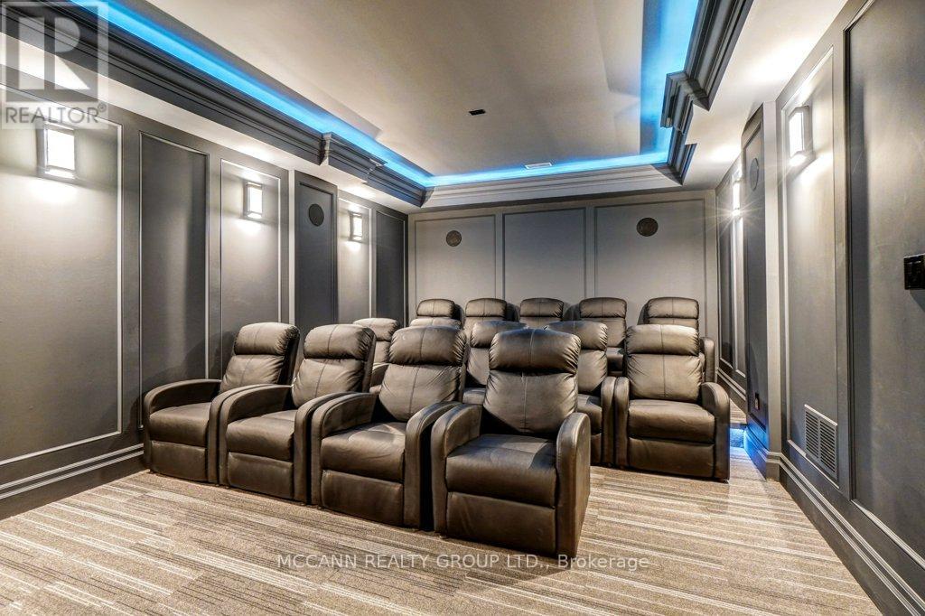 1831 Spruce Hill Road, Pickering, Ontario  L1V 1S5 - Photo 37 - E12999110