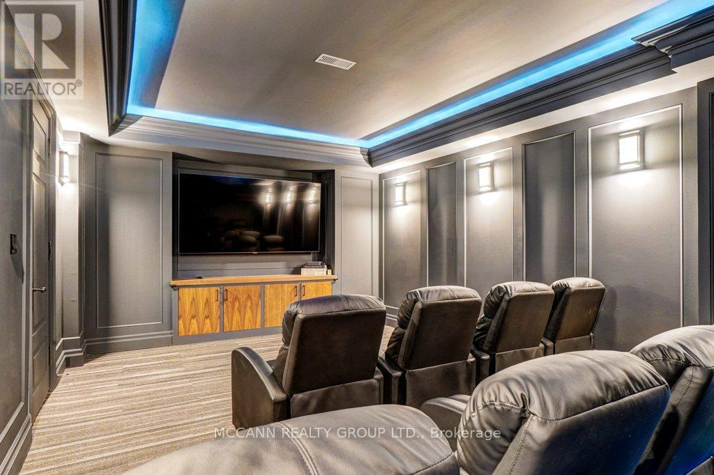 1831 Spruce Hill Road, Pickering, Ontario  L1V 1S5 - Photo 38 - E12999110