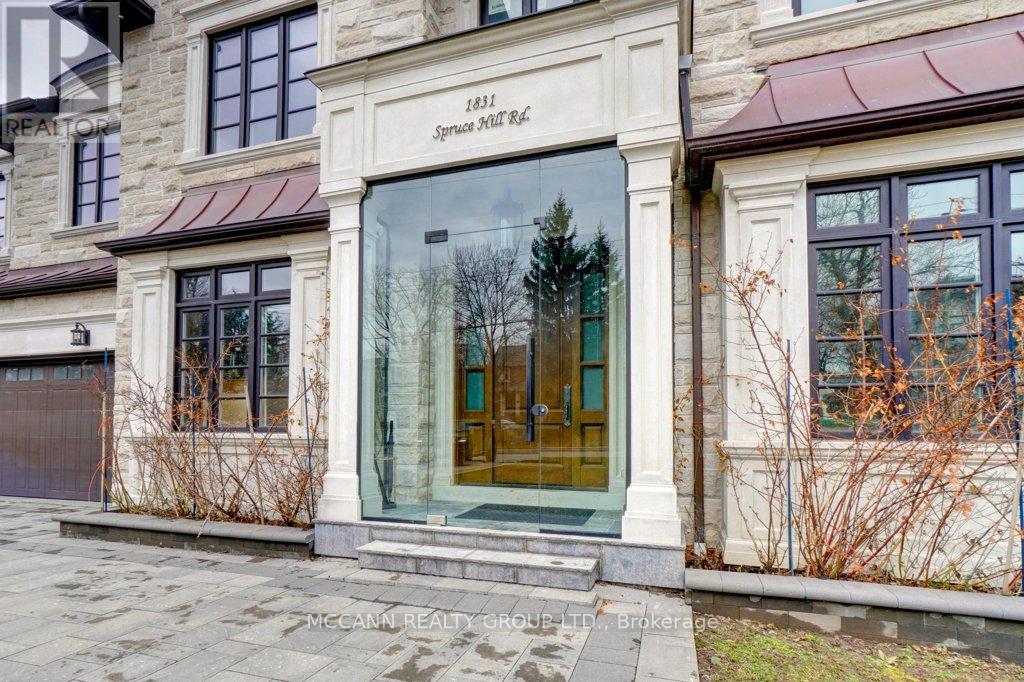 1831 Spruce Hill Road, Pickering, Ontario  L1V 1S5 - Photo 39 - E12999110