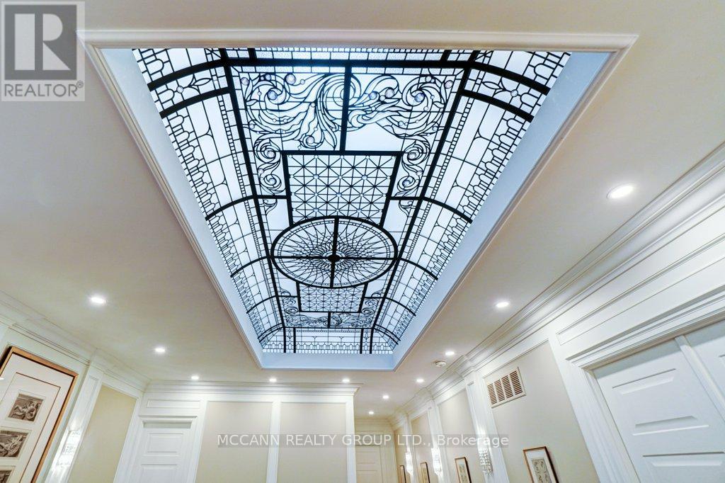 1831 Spruce Hill Road, Pickering, Ontario  L1V 1S5 - Photo 4 - E12999110