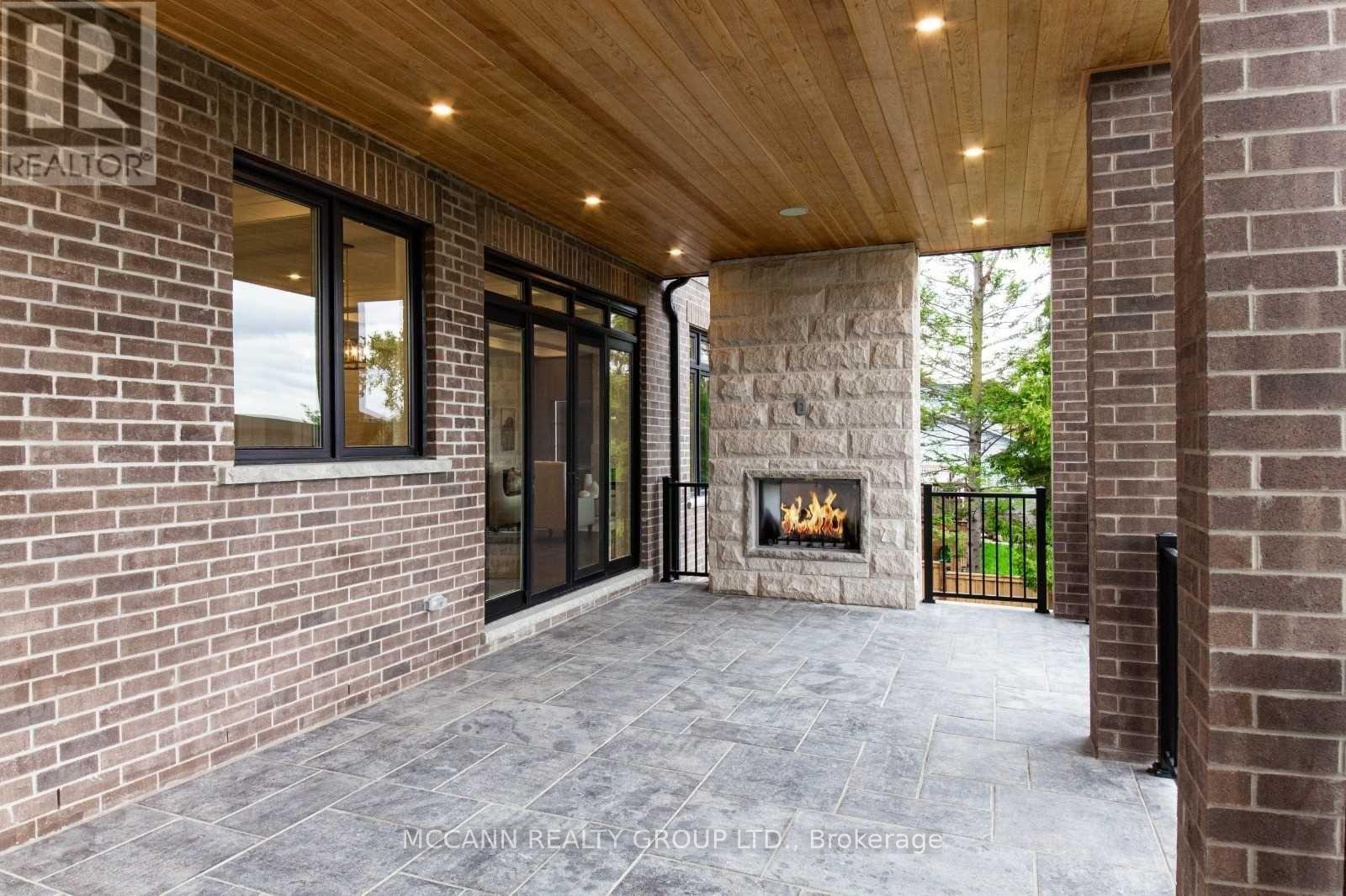 1831 Spruce Hill Road, Pickering, Ontario  L1V 1S5 - Photo 40 - E12999110