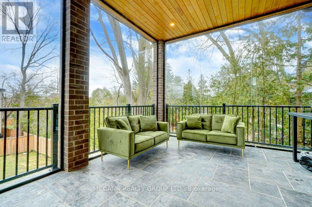 1831 Spruce Hill Road, Pickering, Ontario  L1V 1S5 - Photo 41 - E12999110