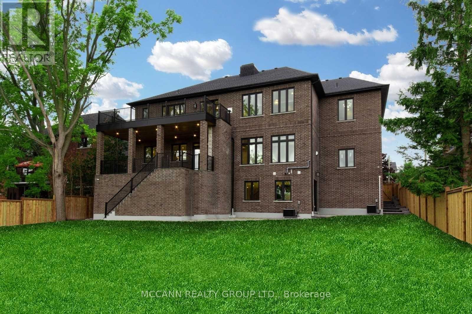 1831 Spruce Hill Road, Pickering, Ontario  L1V 1S5 - Photo 42 - E12999110