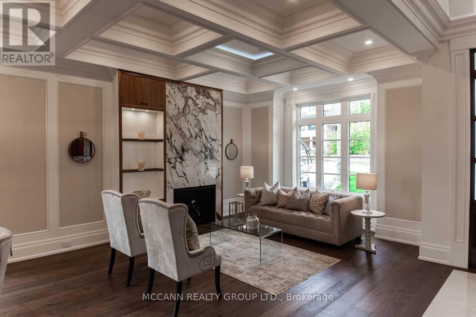 1831 Spruce Hill Road, Pickering, Ontario  L1V 1S5 - Photo 6 - E12999110