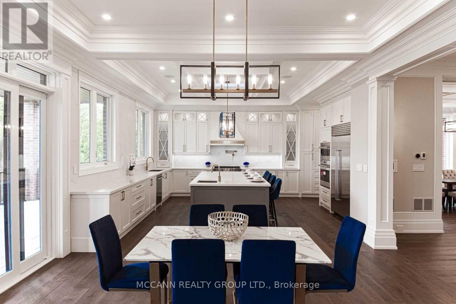 1831 Spruce Hill Road, Pickering, Ontario  L1V 1S5 - Photo 8 - E12999110