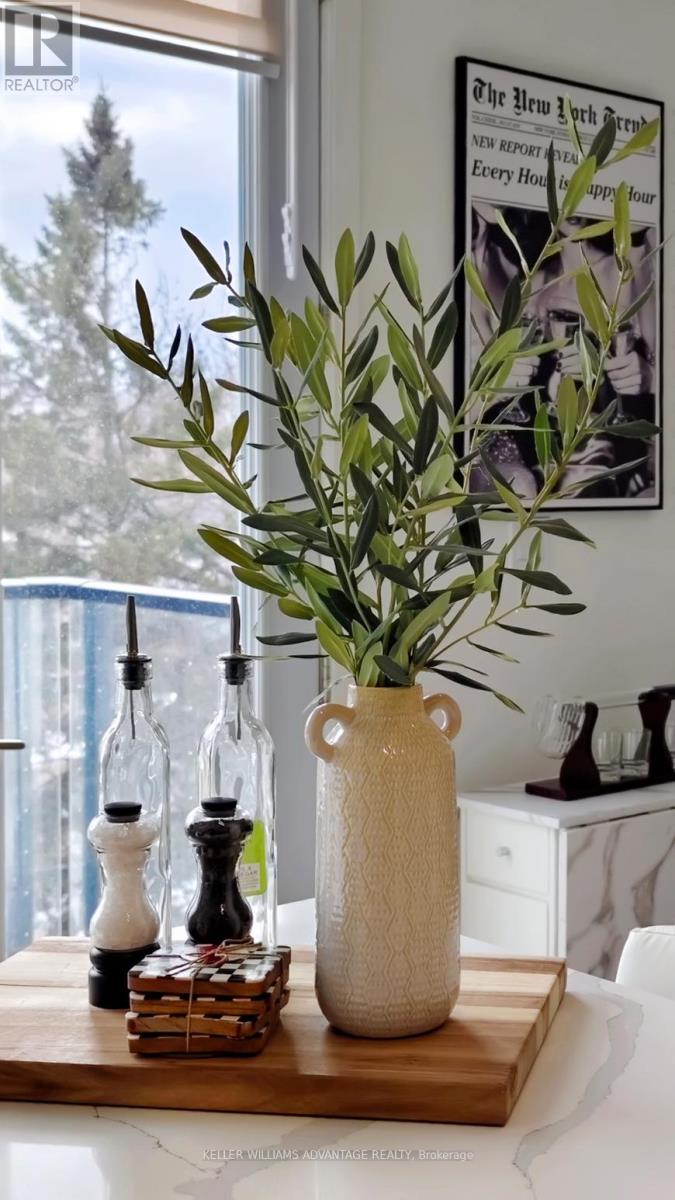 34 - 1479 O'connor Drive, Toronto, Ontario  M4B 2V5 - Photo 15 - E12999112