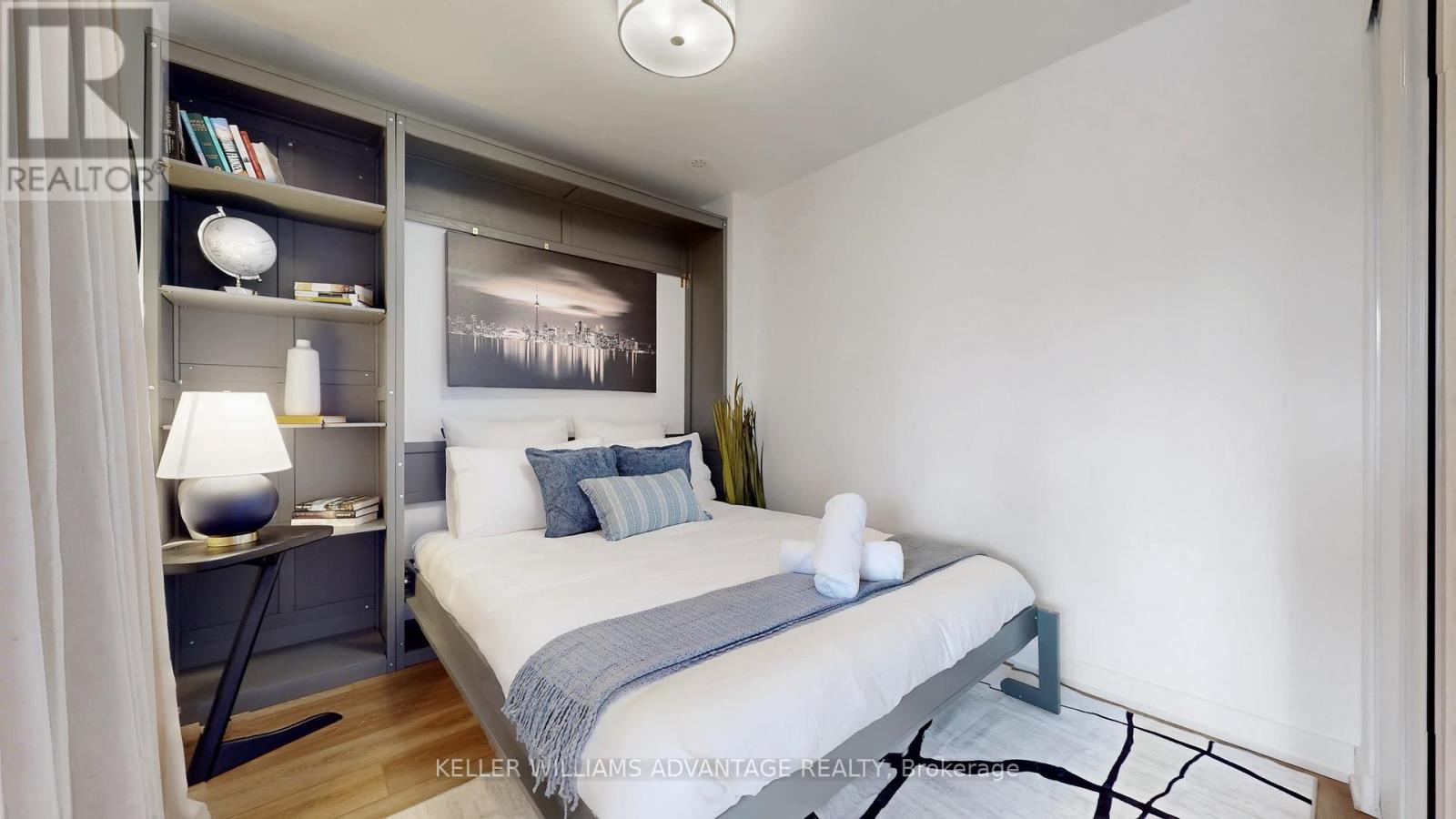 34 - 1479 O'connor Drive, Toronto, Ontario  M4B 2V5 - Photo 16 - E12999112