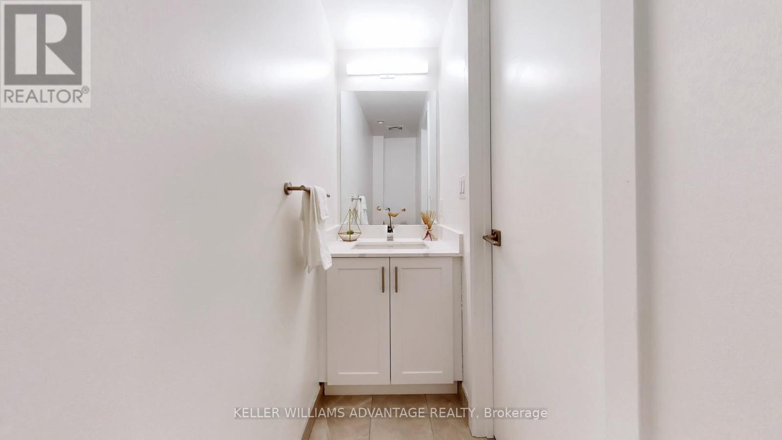 34 - 1479 O'connor Drive, Toronto, Ontario  M4B 2V5 - Photo 20 - E12999112