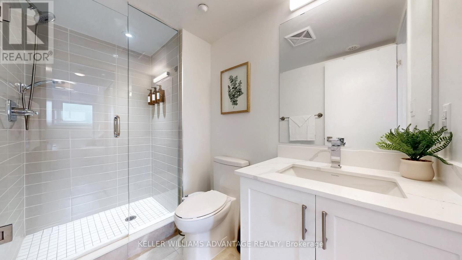 34 - 1479 O'connor Drive, Toronto, Ontario  M4B 2V5 - Photo 24 - E12999112