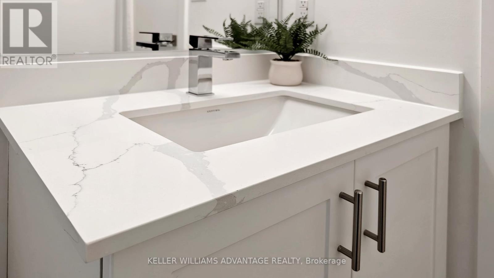 34 - 1479 O'connor Drive, Toronto, Ontario  M4B 2V5 - Photo 26 - E12999112