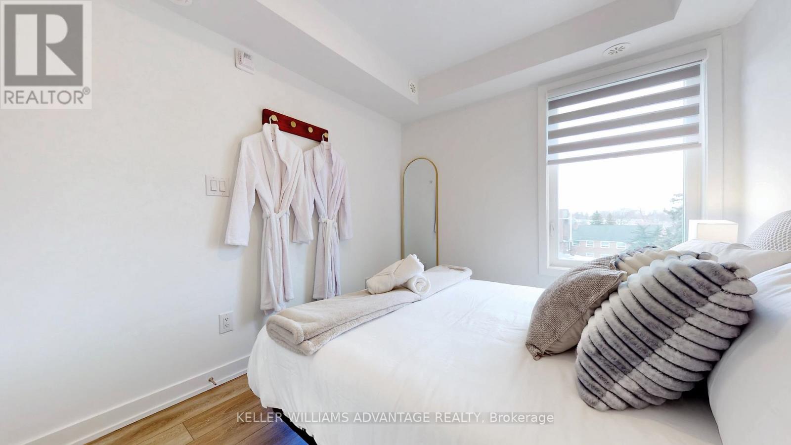 34 - 1479 O'connor Drive, Toronto, Ontario  M4B 2V5 - Photo 28 - E12999112