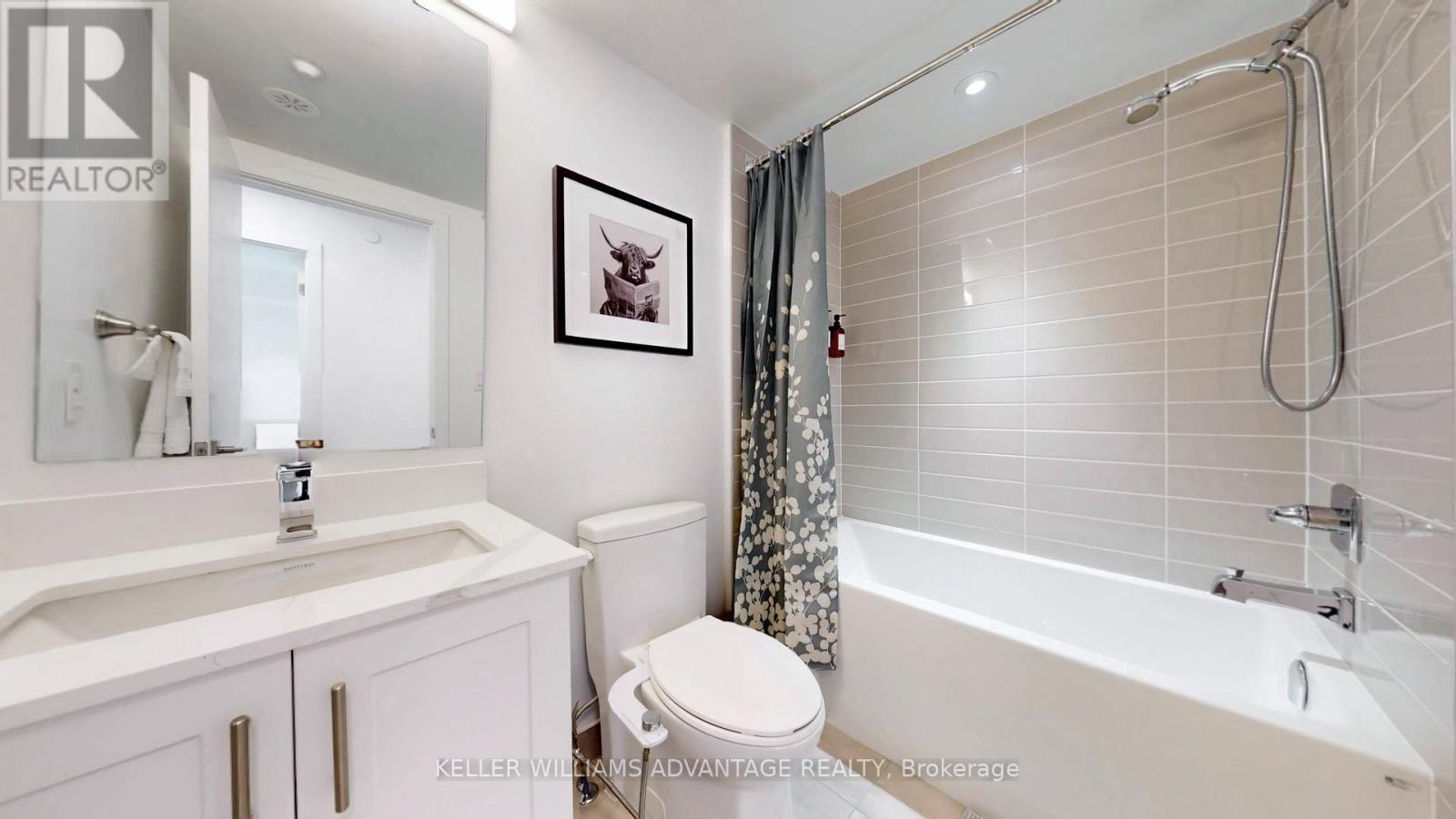 34 - 1479 O'connor Drive, Toronto, Ontario  M4B 2V5 - Photo 29 - E12999112