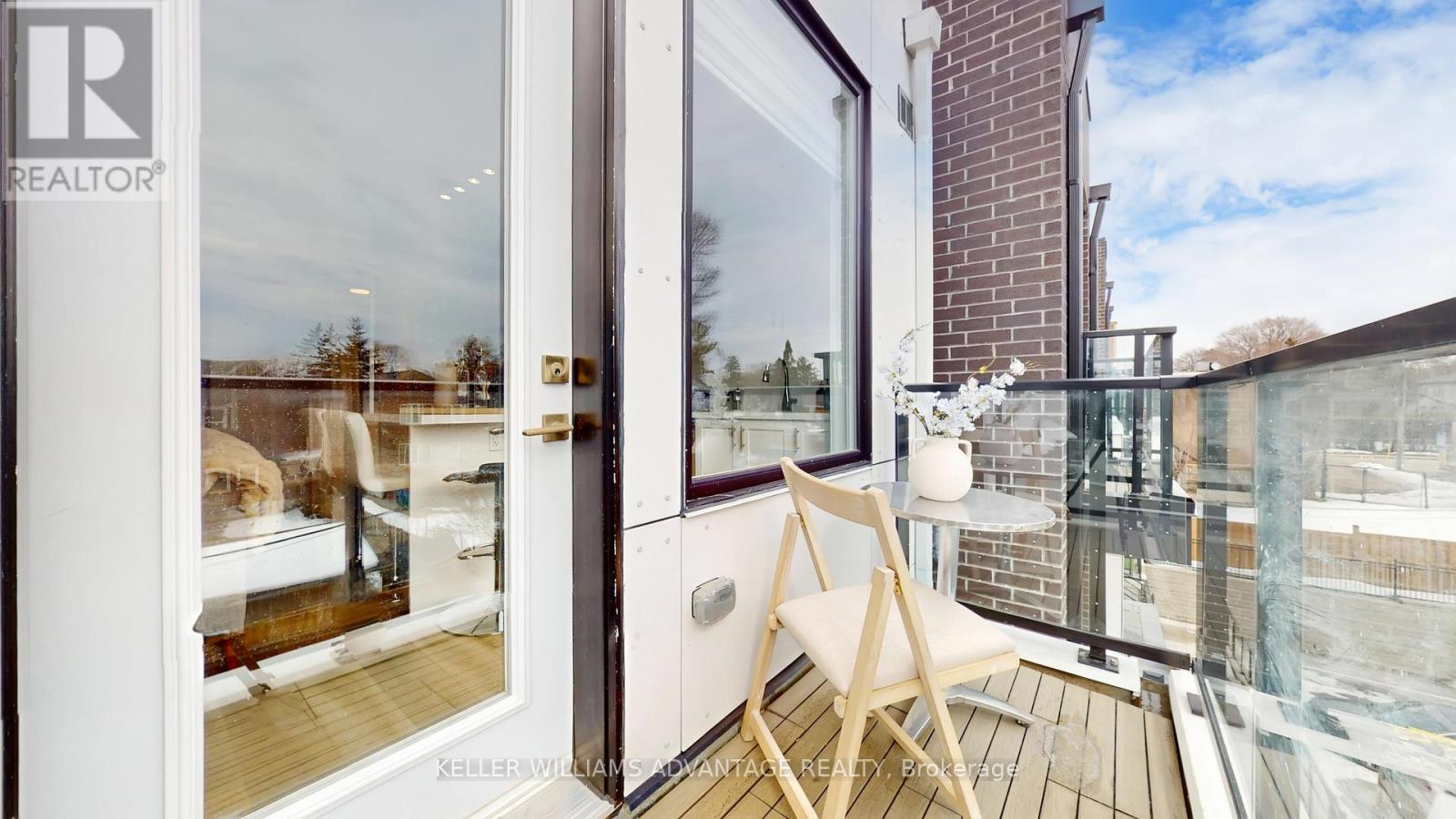 34 - 1479 O'connor Drive, Toronto, Ontario  M4B 2V5 - Photo 32 - E12999112