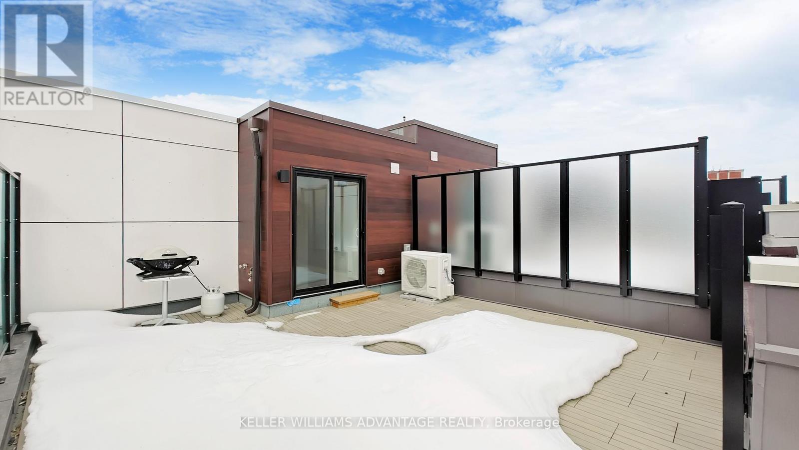 34 - 1479 O'connor Drive, Toronto, Ontario  M4B 2V5 - Photo 33 - E12999112