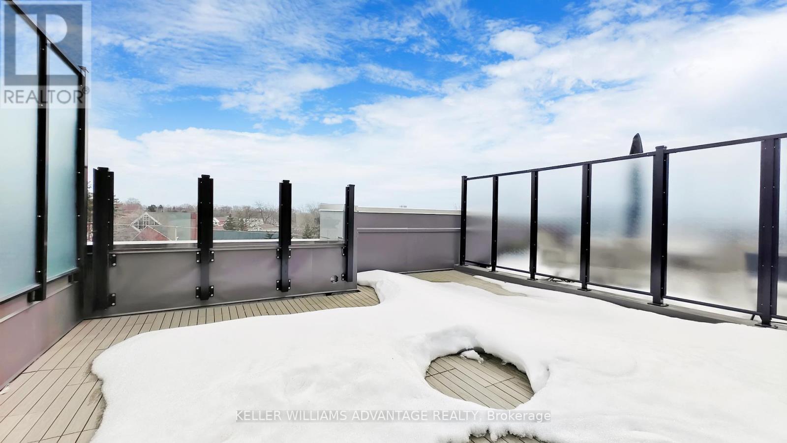 34 - 1479 O'connor Drive, Toronto, Ontario  M4B 2V5 - Photo 34 - E12999112