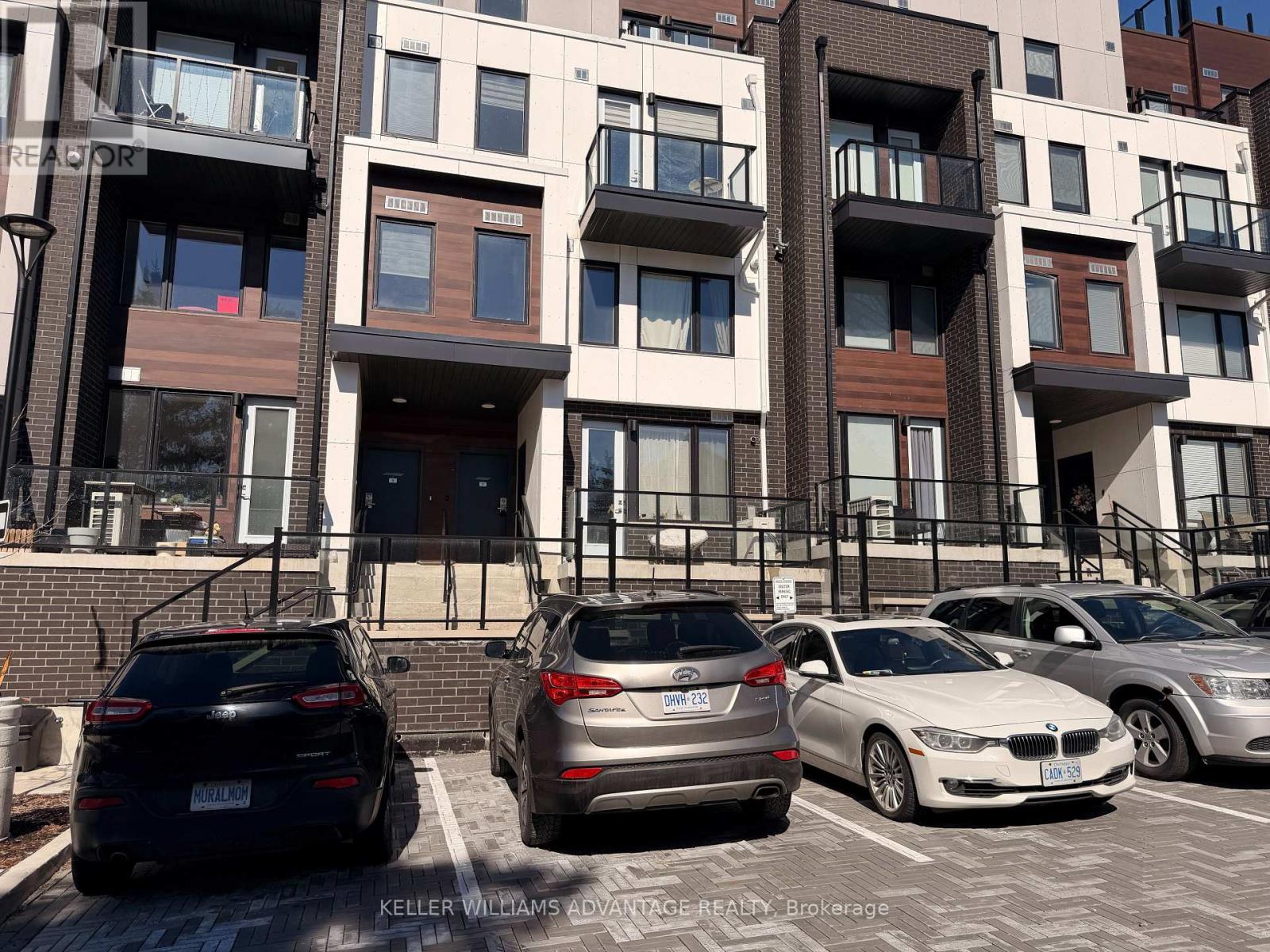 34 - 1479 O'connor Drive, Toronto, Ontario  M4B 2V5 - Photo 36 - E12999112