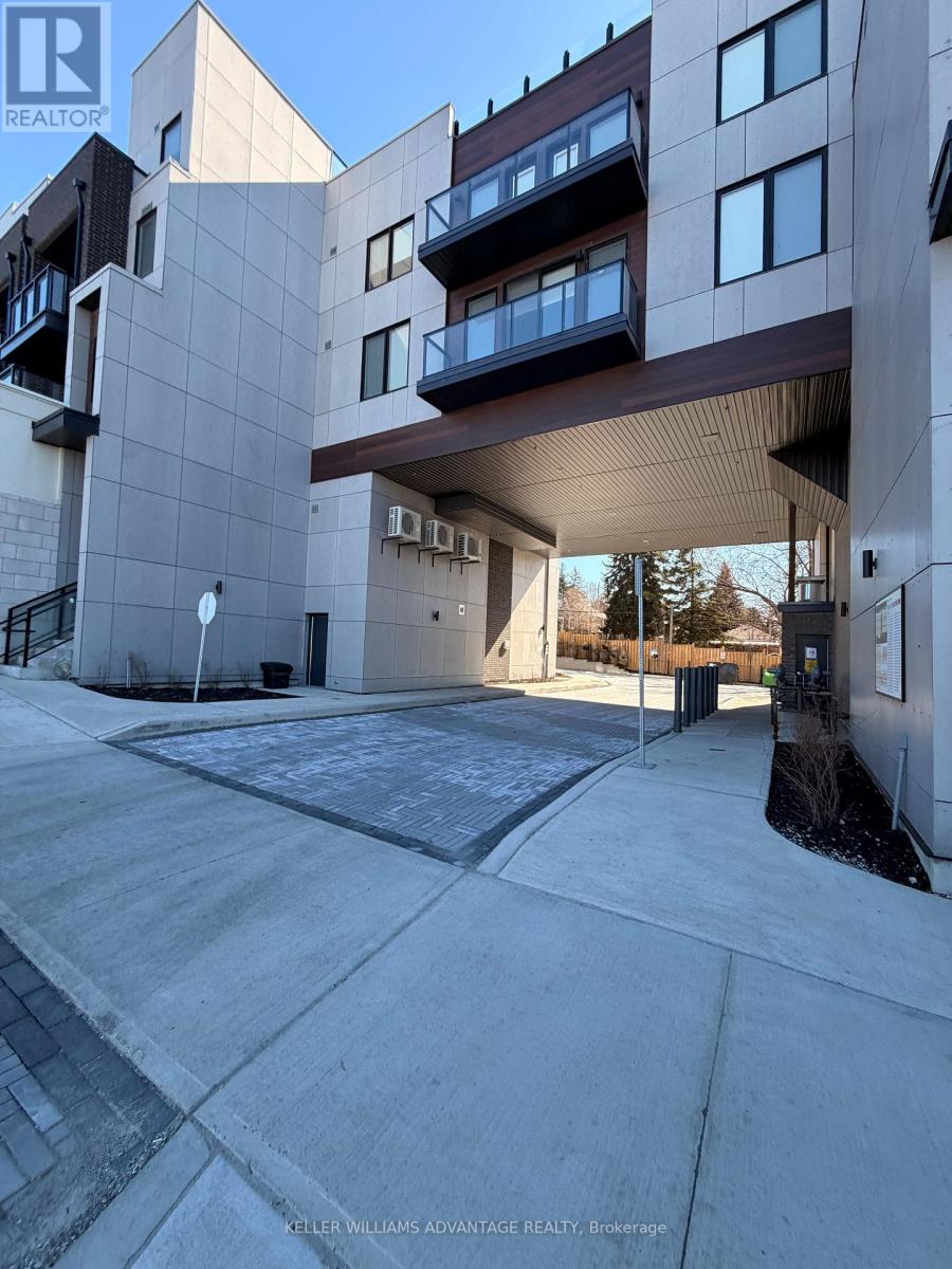 34 - 1479 O'connor Drive, Toronto, Ontario  M4B 2V5 - Photo 37 - E12999112