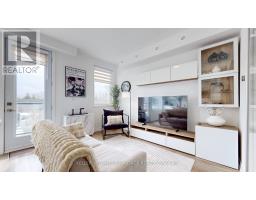 2 - 1479 O'CONNOR DRIVE, Toronto, Ontario