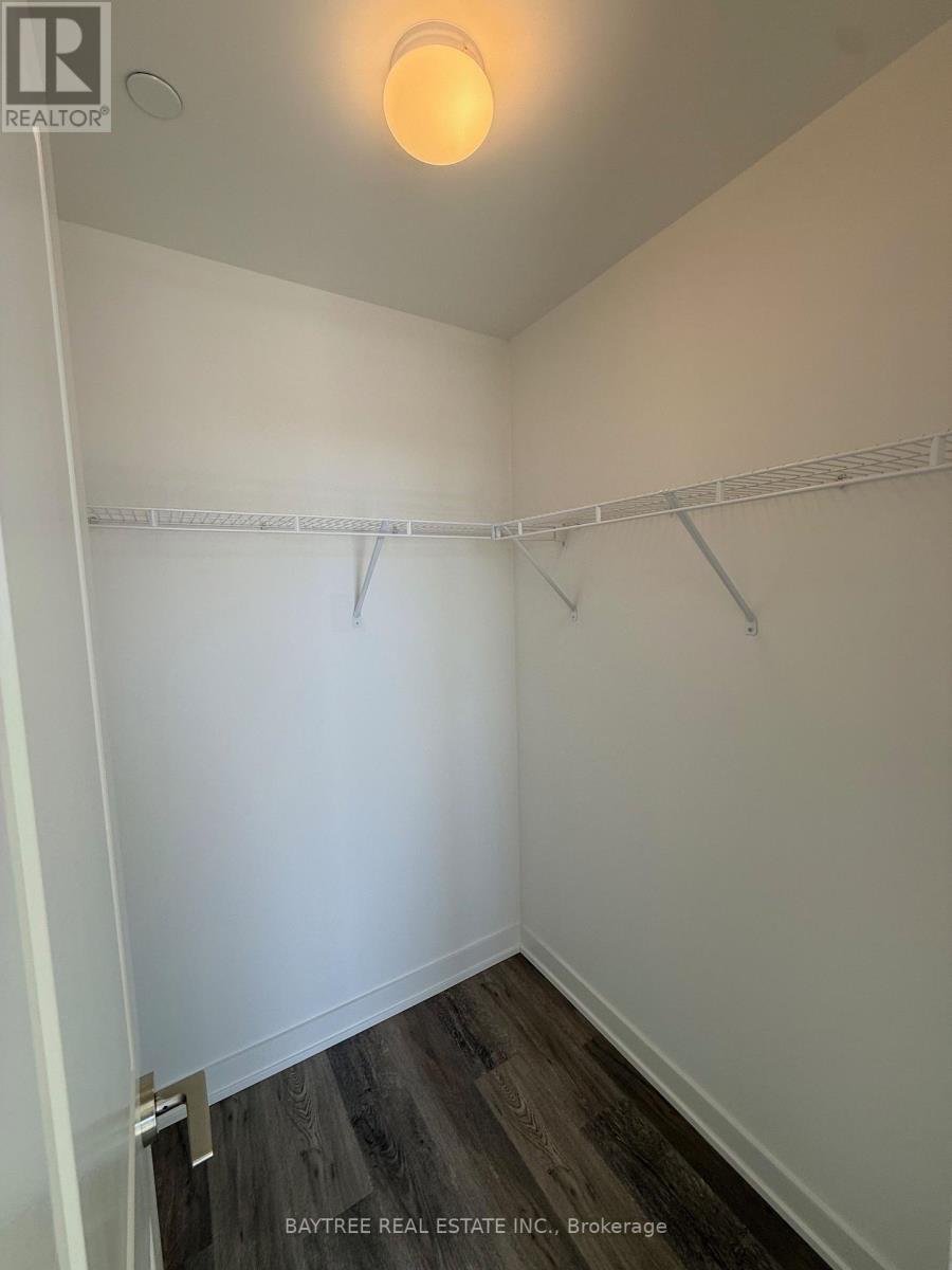 212 - 1010 Sandy Beach Road, Pickering, Ontario  L1W 3V9 - Photo 10 - E12999120