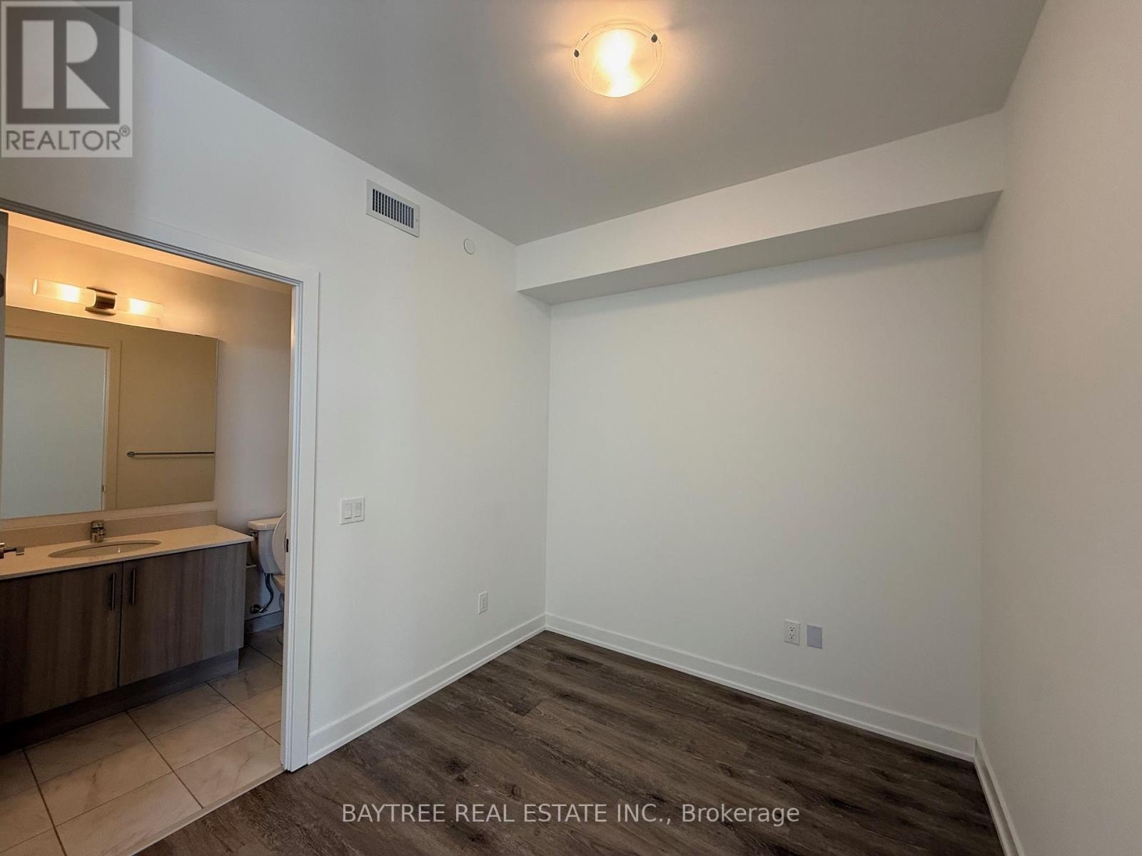 212 - 1010 Sandy Beach Road, Pickering, Ontario  L1W 3V9 - Photo 12 - E12999120