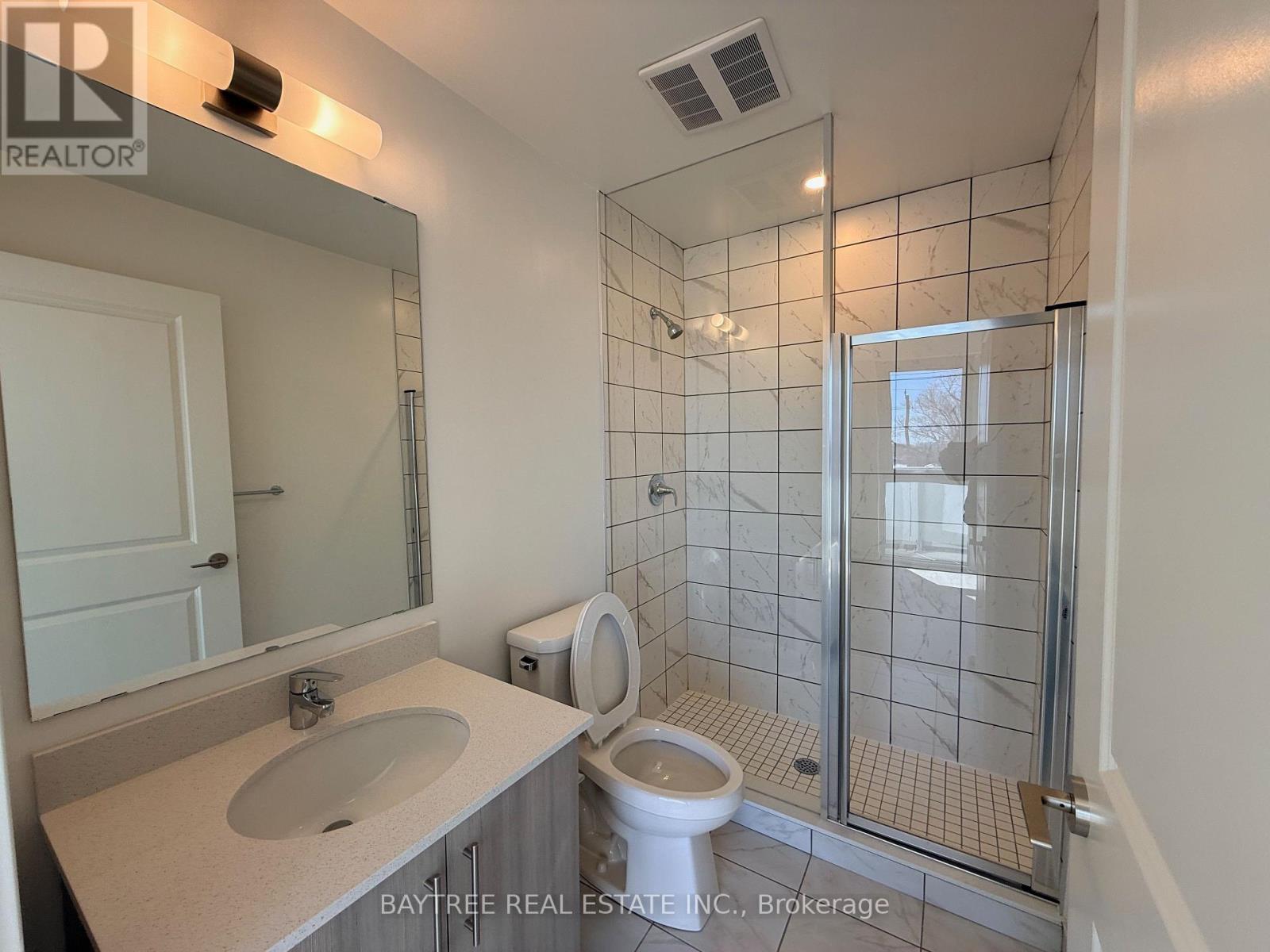 212 - 1010 Sandy Beach Road, Pickering, Ontario  L1W 3V9 - Photo 13 - E12999120