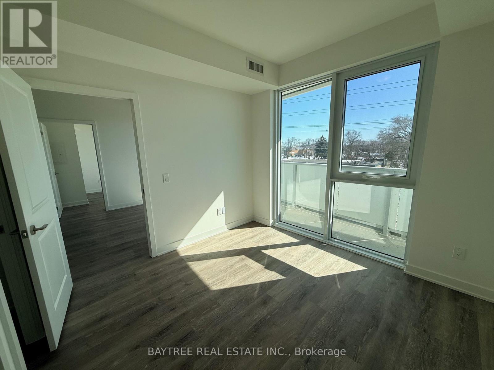 212 - 1010 Sandy Beach Road, Pickering, Ontario  L1W 3V9 - Photo 14 - E12999120