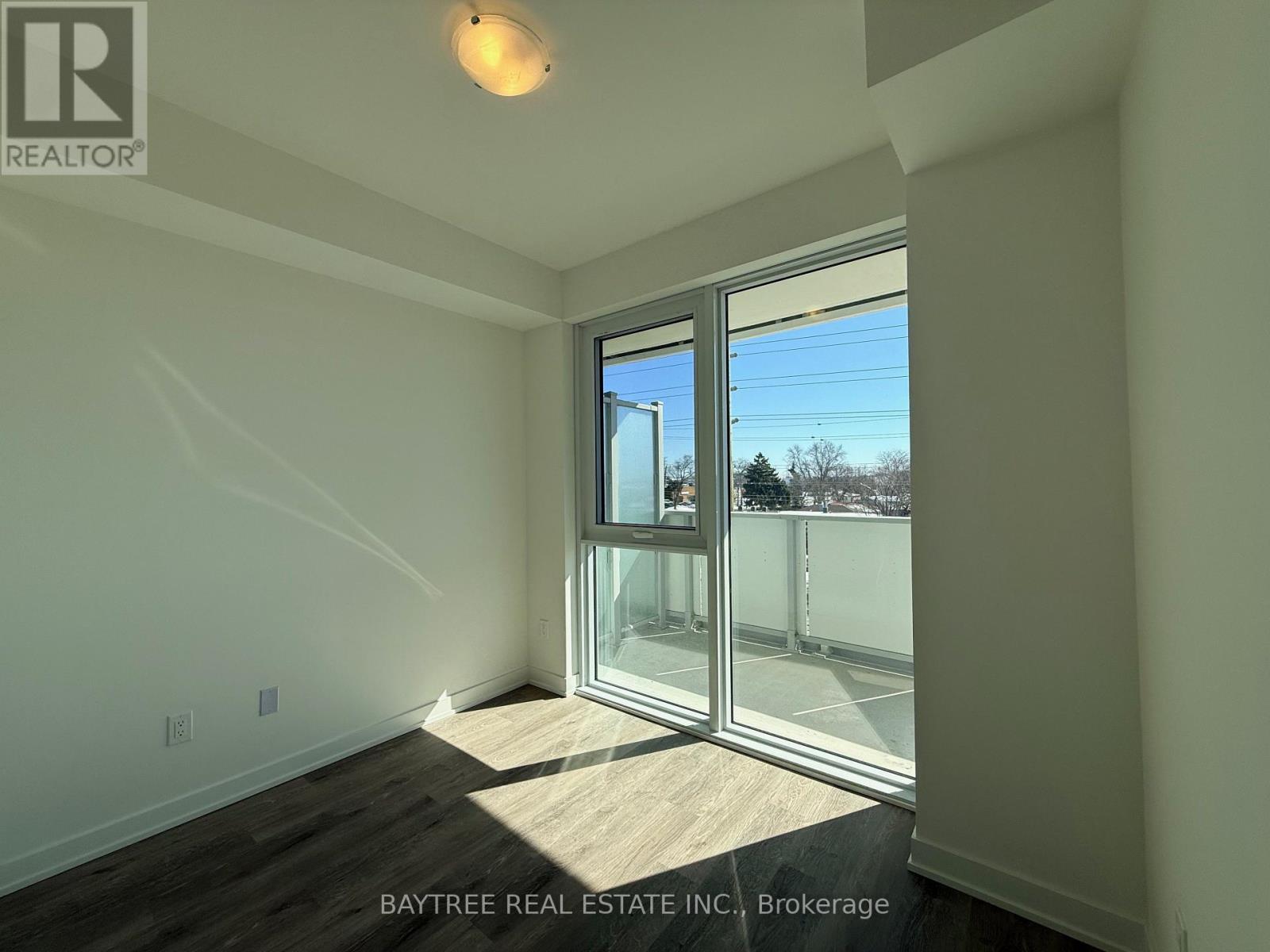 212 - 1010 Sandy Beach Road, Pickering, Ontario  L1W 3V9 - Photo 15 - E12999120