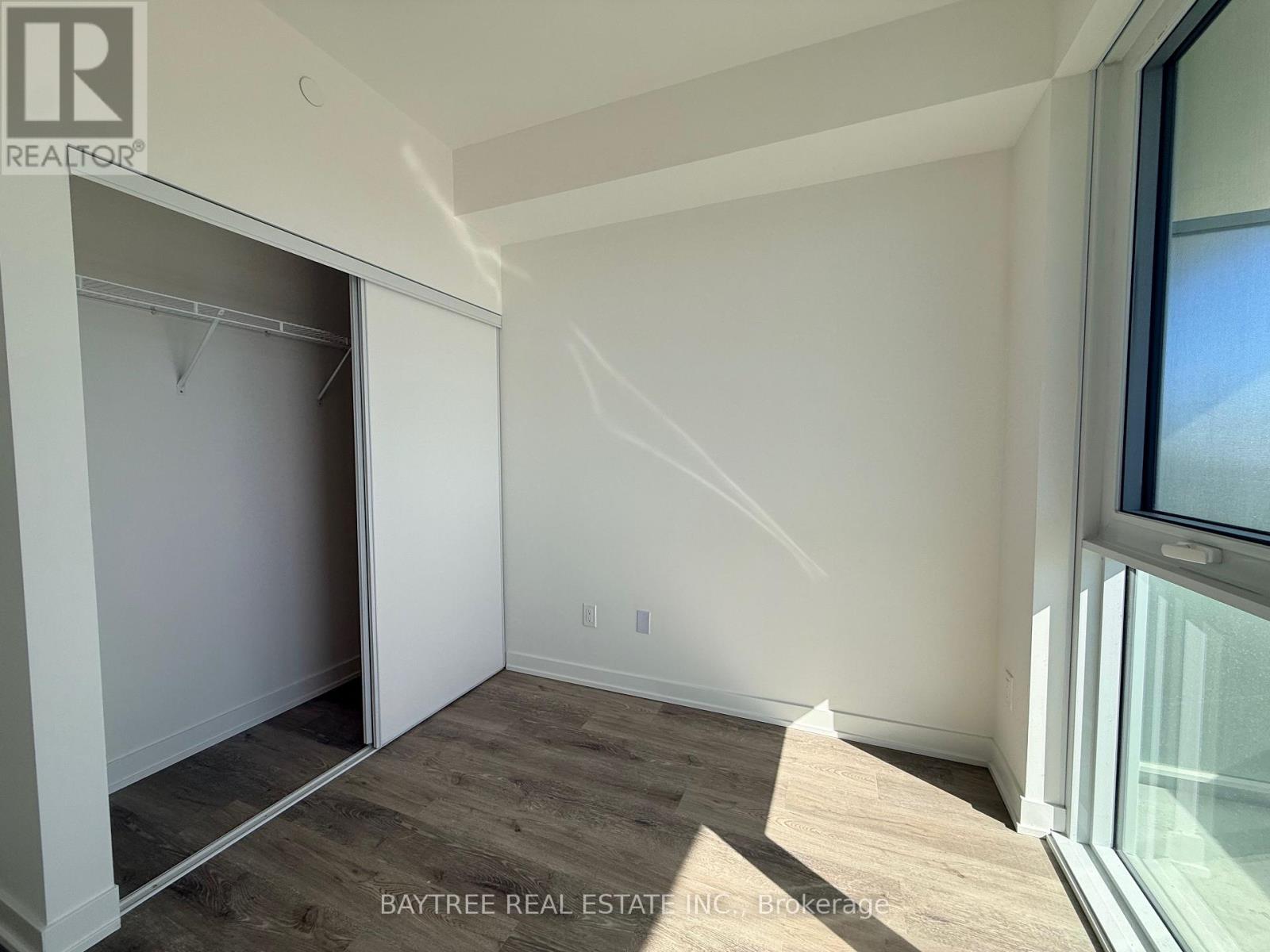 212 - 1010 Sandy Beach Road, Pickering, Ontario  L1W 3V9 - Photo 16 - E12999120