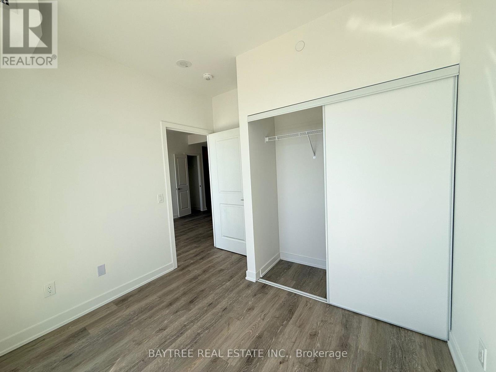 212 - 1010 Sandy Beach Road, Pickering, Ontario  L1W 3V9 - Photo 17 - E12999120