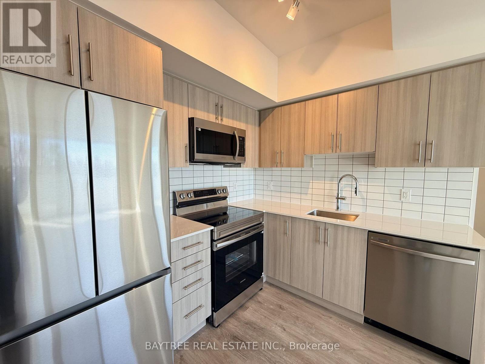 212 - 1010 Sandy Beach Road, Pickering, Ontario  L1W 3V9 - Photo 18 - E12999120