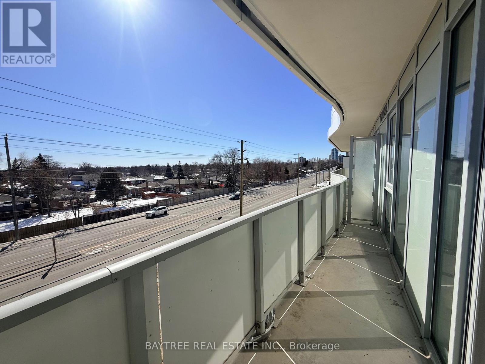 212 - 1010 Sandy Beach Road, Pickering, Ontario  L1W 3V9 - Photo 19 - E12999120