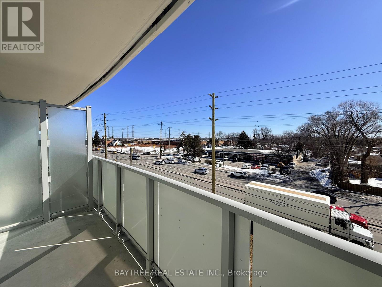 212 - 1010 Sandy Beach Road, Pickering, Ontario  L1W 3V9 - Photo 20 - E12999120