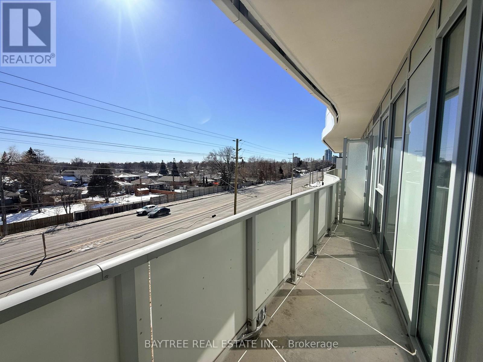 212 - 1010 Sandy Beach Road, Pickering, Ontario  L1W 3V9 - Photo 21 - E12999120