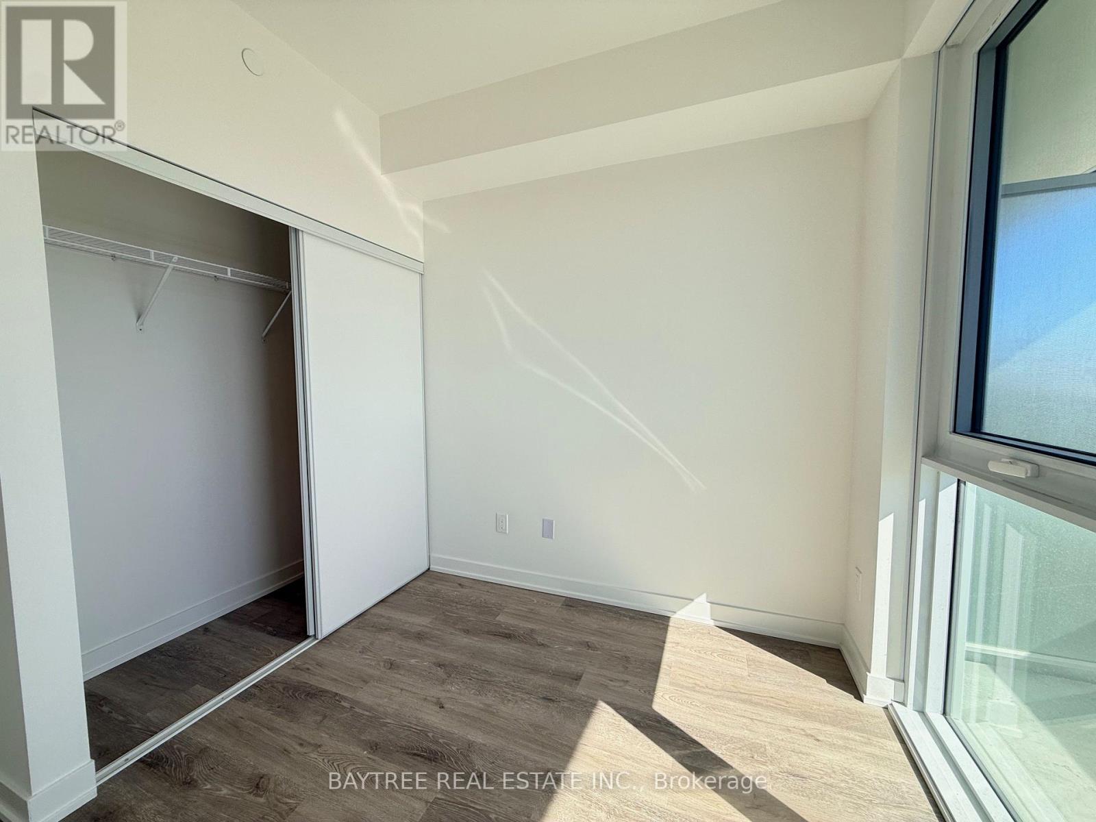 212 - 1010 Sandy Beach Road, Pickering, Ontario  L1W 3V9 - Photo 22 - E12999120