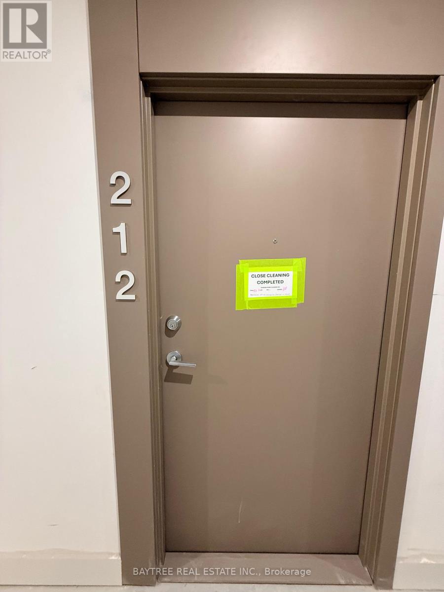 212 - 1010 Sandy Beach Road, Pickering, Ontario  L1W 3V9 - Photo 23 - E12999120