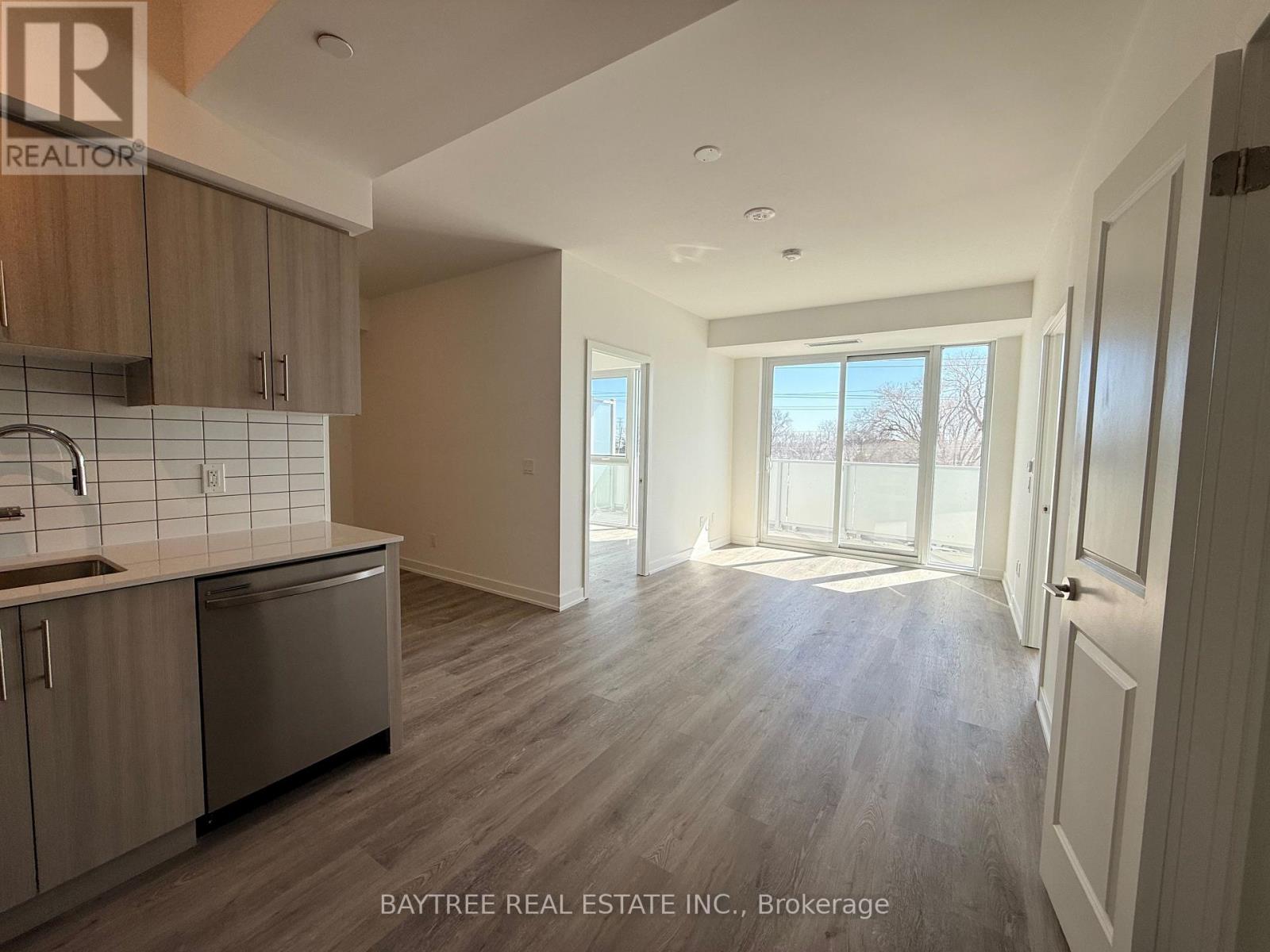 212 - 1010 Sandy Beach Road, Pickering, Ontario  L1W 3V9 - Photo 24 - E12999120