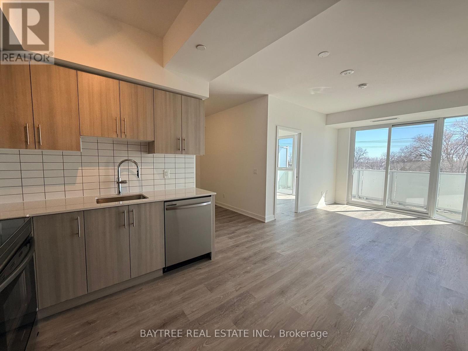 212 - 1010 Sandy Beach Road, Pickering, Ontario  L1W 3V9 - Photo 26 - E12999120