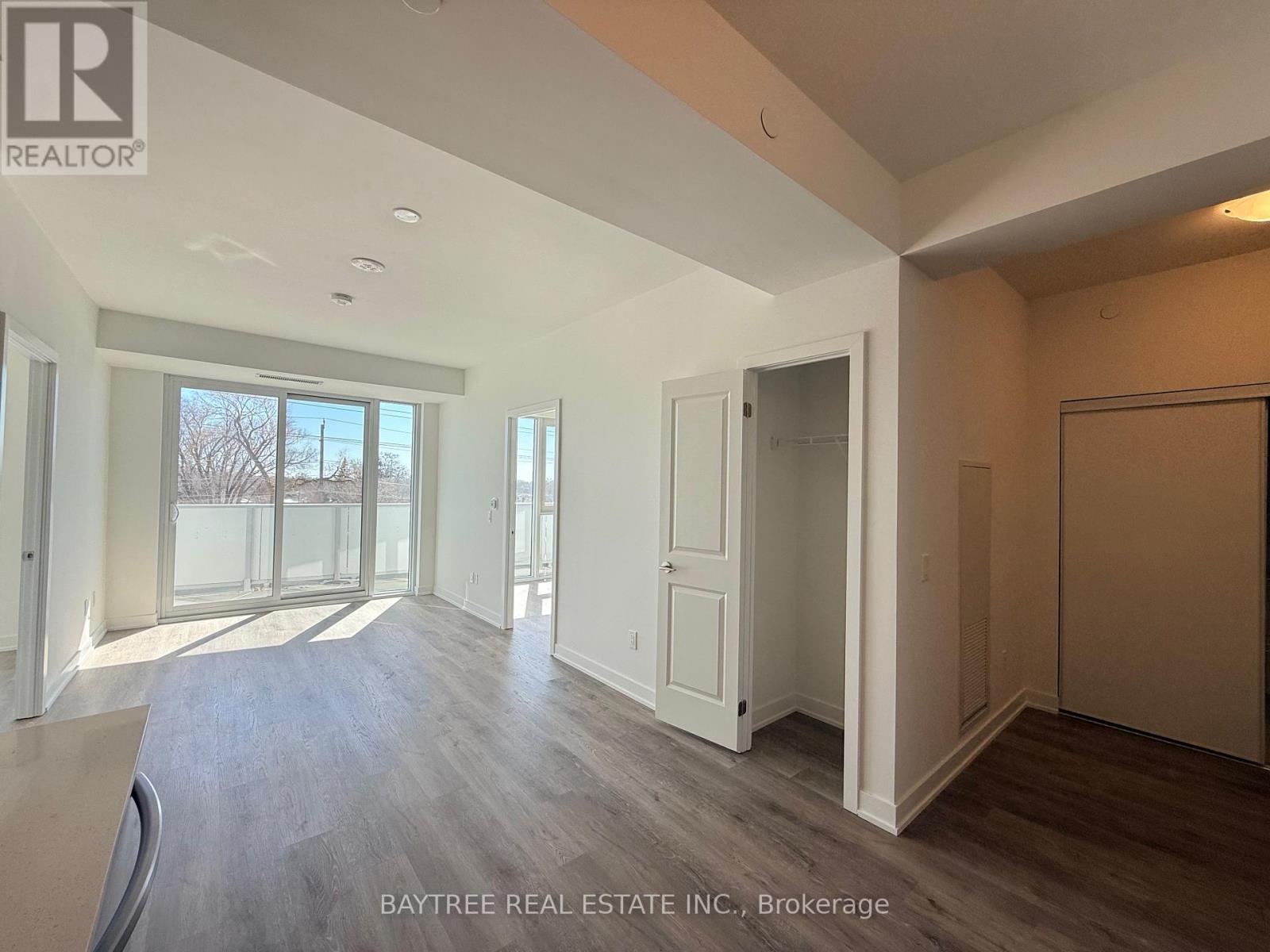 212 - 1010 Sandy Beach Road, Pickering, Ontario  L1W 3V9 - Photo 27 - E12999120