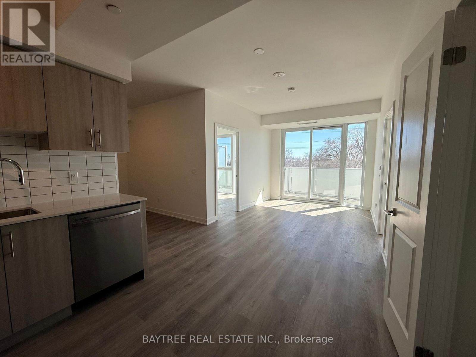 212 - 1010 Sandy Beach Road, Pickering, Ontario  L1W 3V9 - Photo 28 - E12999120