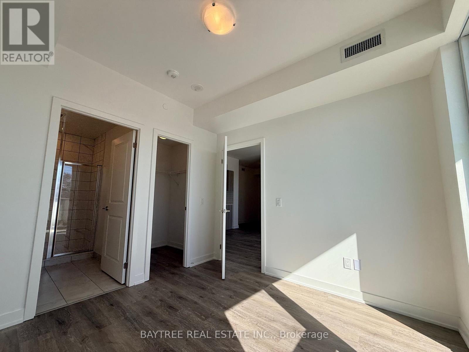 212 - 1010 Sandy Beach Road, Pickering, Ontario  L1W 3V9 - Photo 29 - E12999120