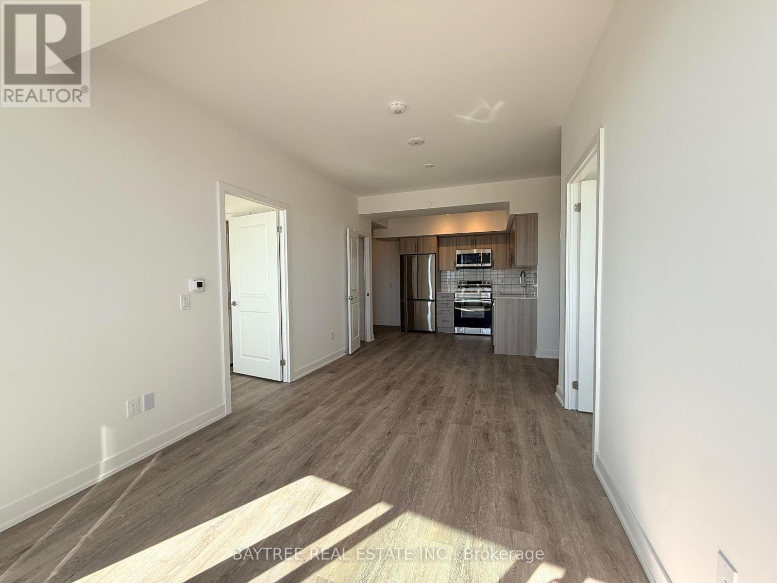 212 - 1010 Sandy Beach Road, Pickering, Ontario  L1W 3V9 - Photo 30 - E12999120