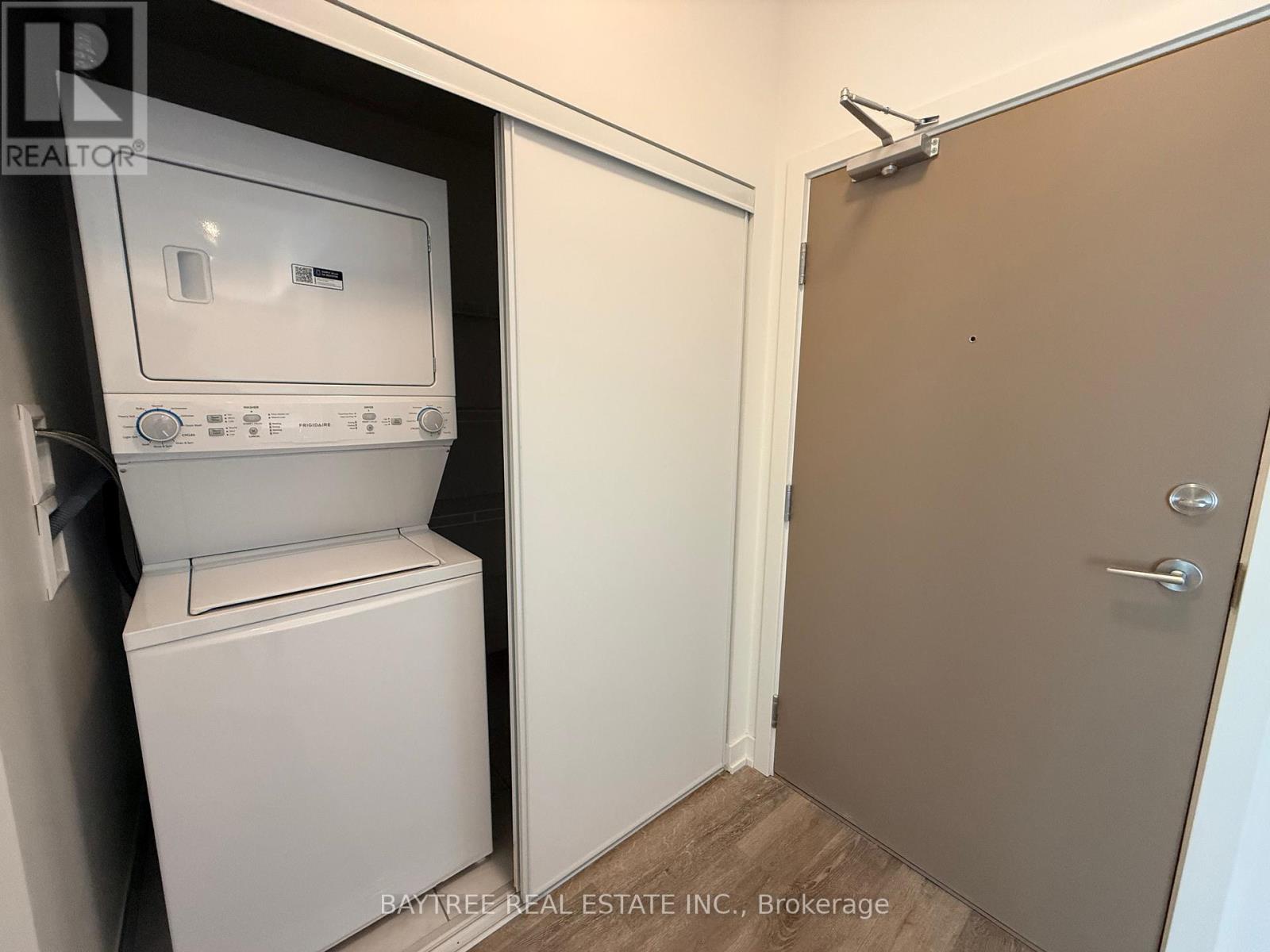 212 - 1010 Sandy Beach Road, Pickering, Ontario  L1W 3V9 - Photo 5 - E12999120