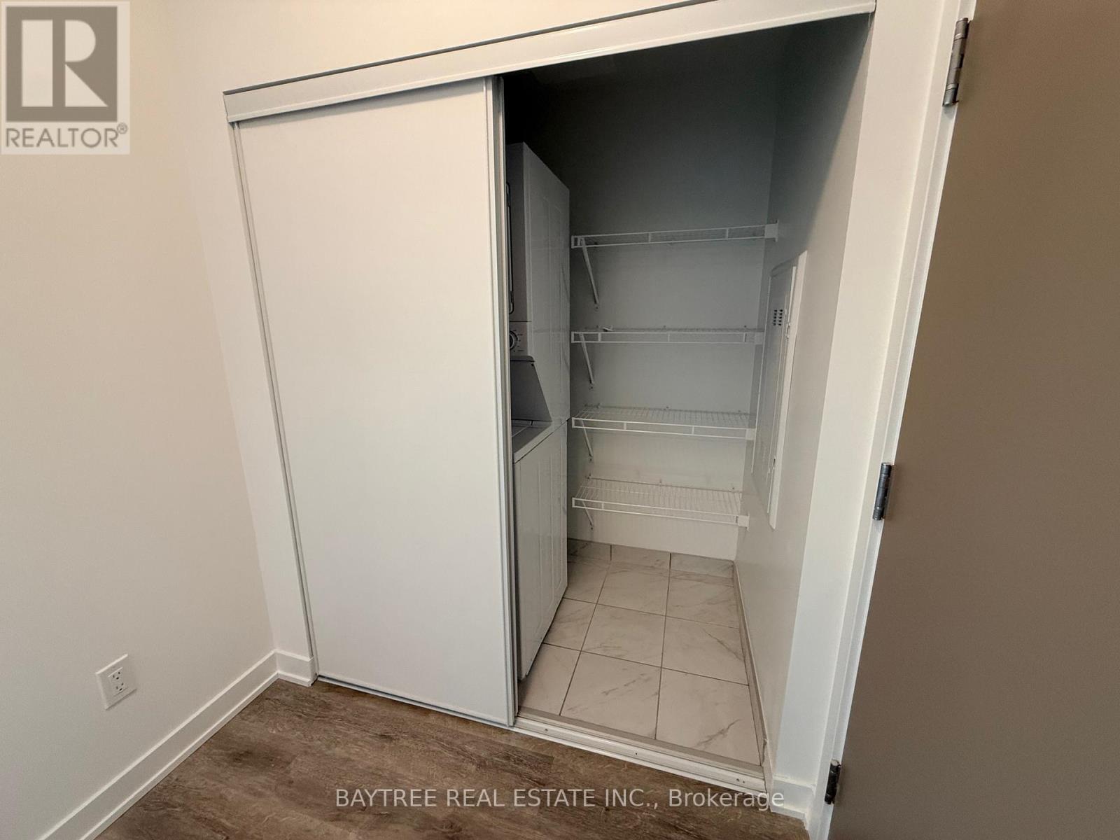 212 - 1010 Sandy Beach Road, Pickering, Ontario  L1W 3V9 - Photo 6 - E12999120