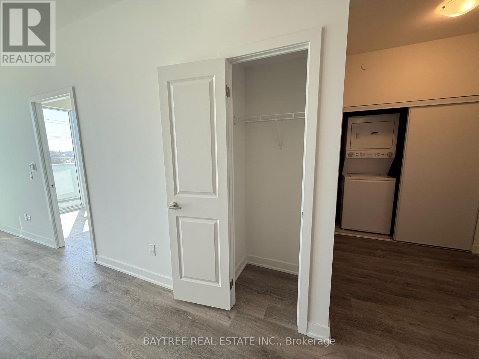 212 - 1010 Sandy Beach Road, Pickering, Ontario  L1W 3V9 - Photo 7 - E12999120