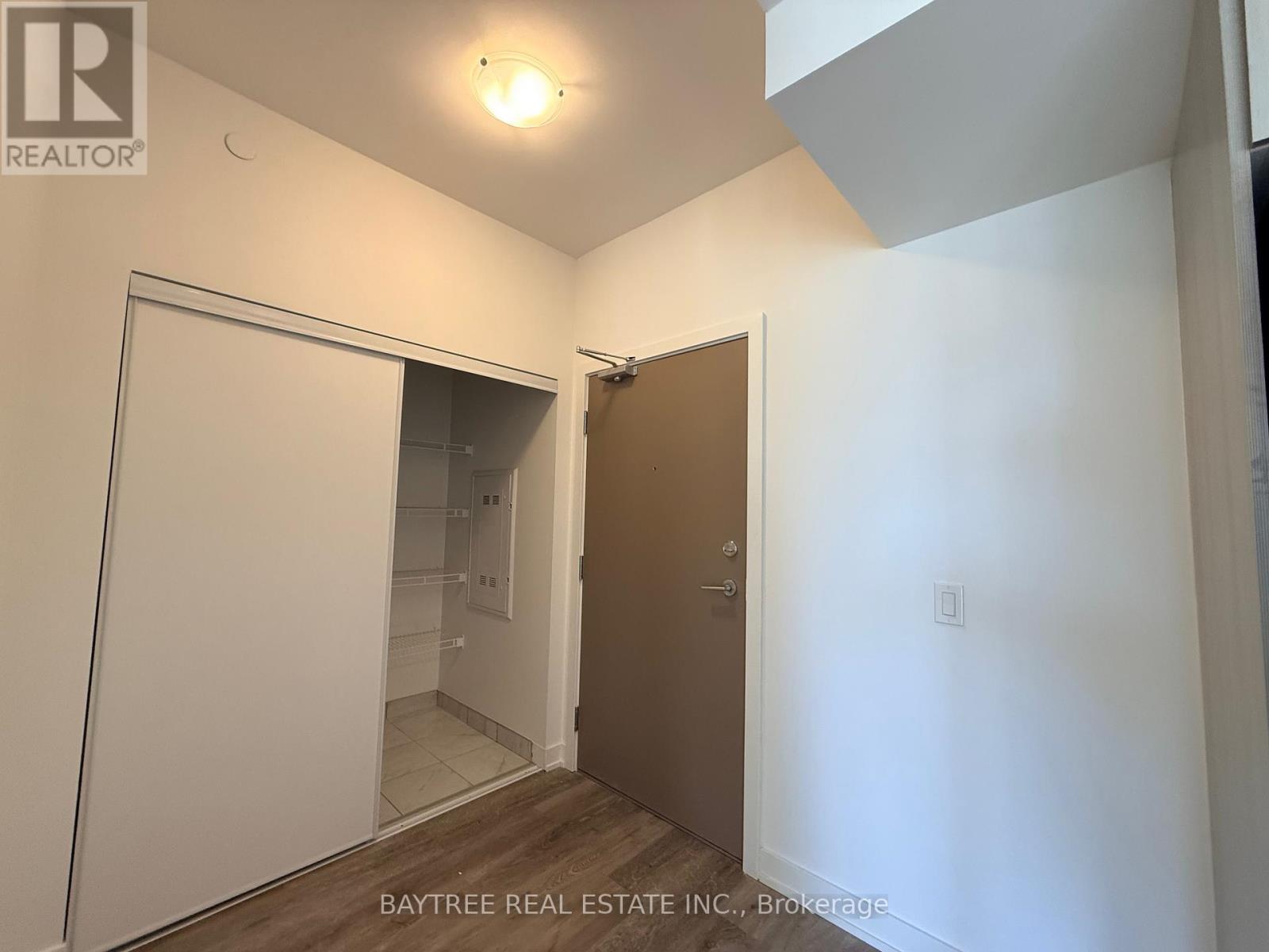 212 - 1010 Sandy Beach Road, Pickering, Ontario  L1W 3V9 - Photo 8 - E12999120