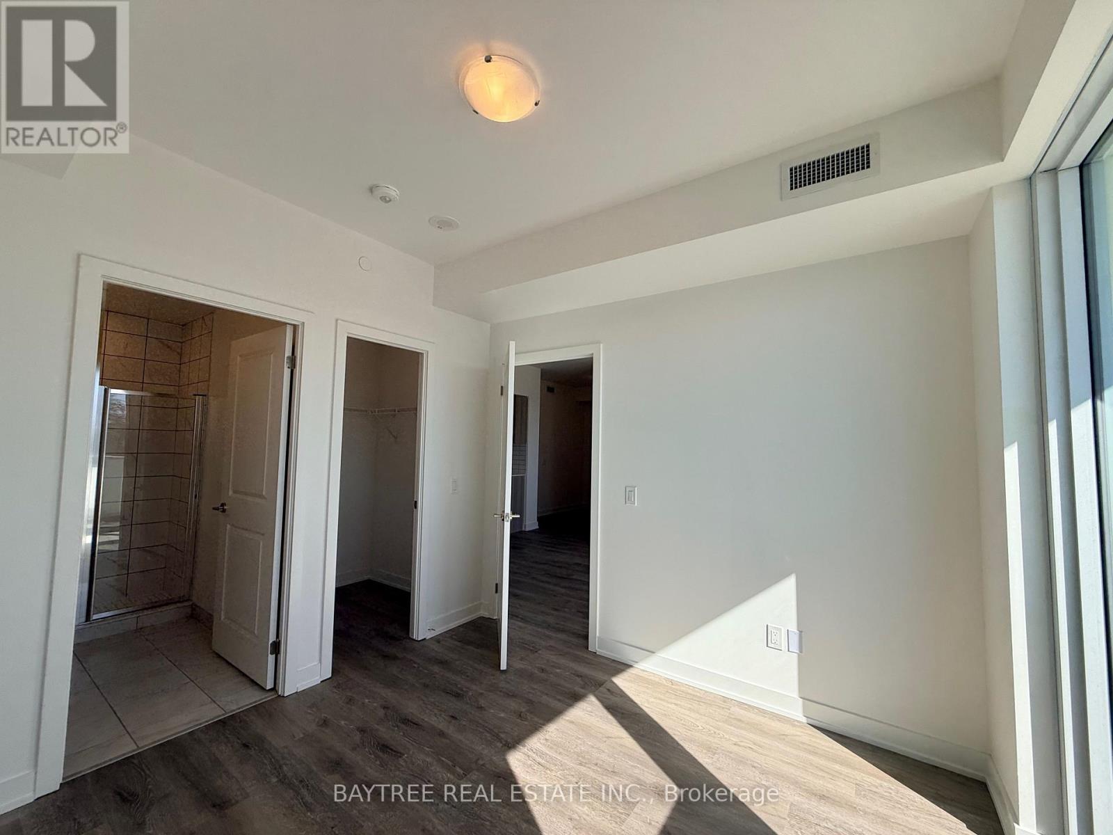 212 - 1010 Sandy Beach Road, Pickering, Ontario  L1W 3V9 - Photo 9 - E12999120