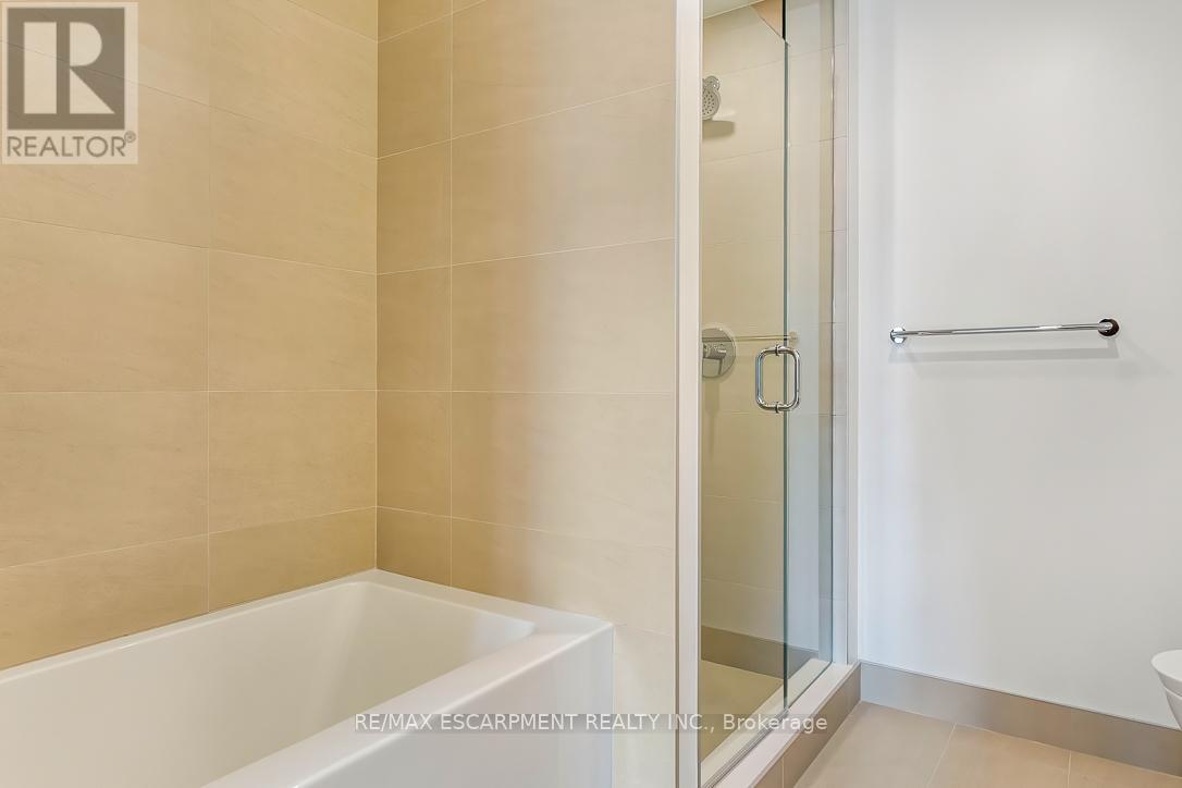 3204 - 35 Parliament Street, Toronto, Ontario  M5A 0Z7 - Photo 19 - C12949946