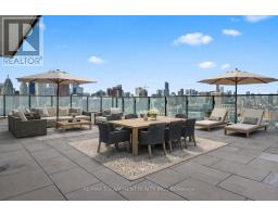 3204 - 35 PARLIAMENT STREET, Toronto, Ontario