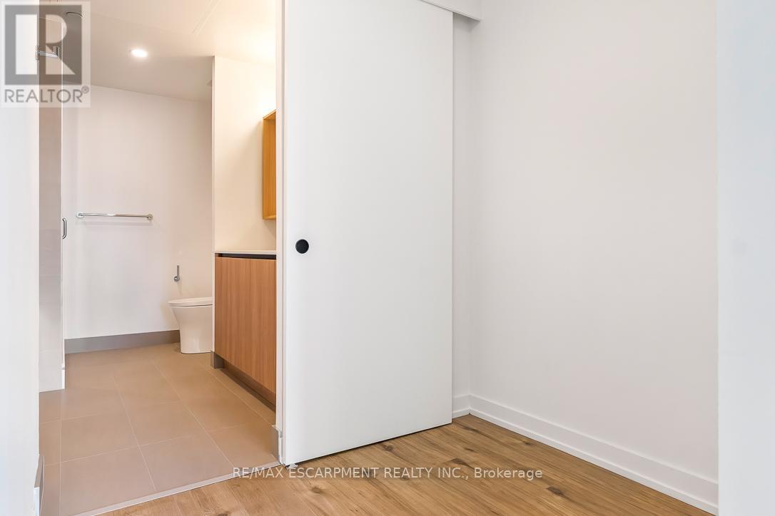 3204 - 35 Parliament Street, Toronto, Ontario  M5A 0Z7 - Photo 16 - C12949946