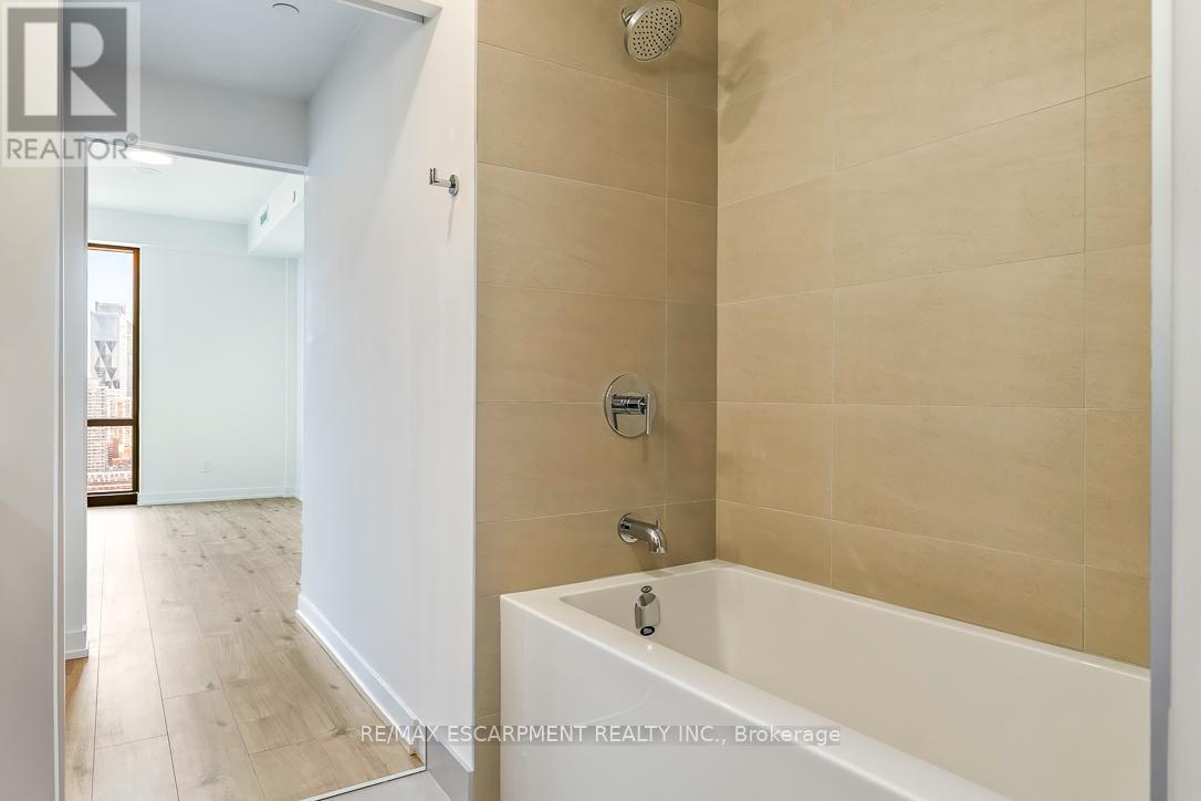 3204 - 35 Parliament Street, Toronto, Ontario  M5A 0Z7 - Photo 20 - C12949946